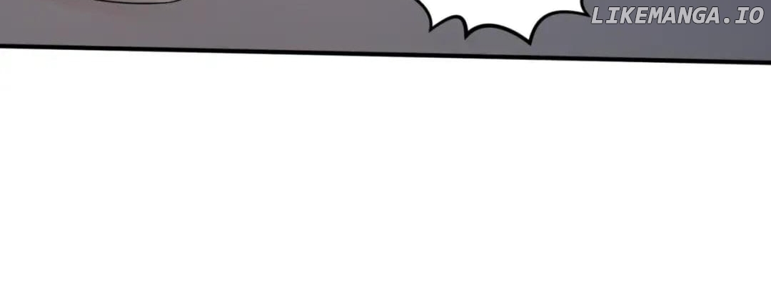 Era of the Haunted chapter 121 - page 81